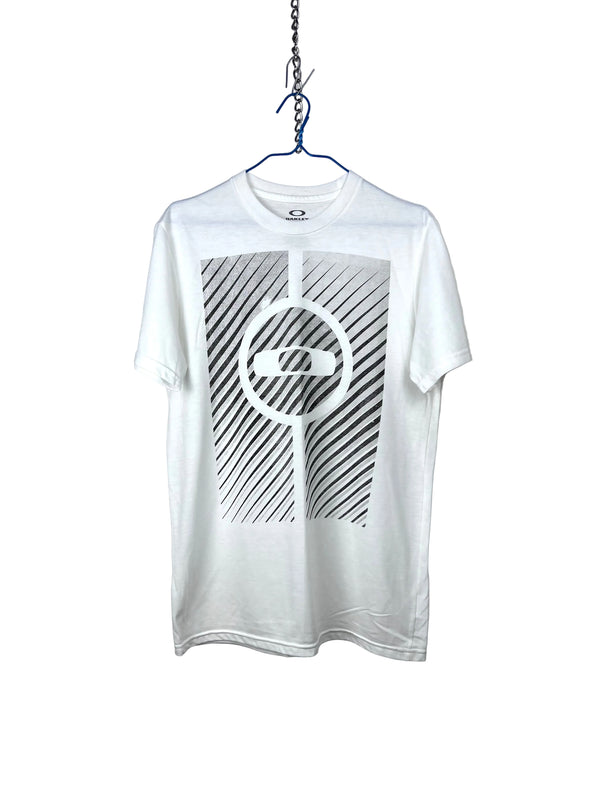 OAKLEY T-shirt , size S-M