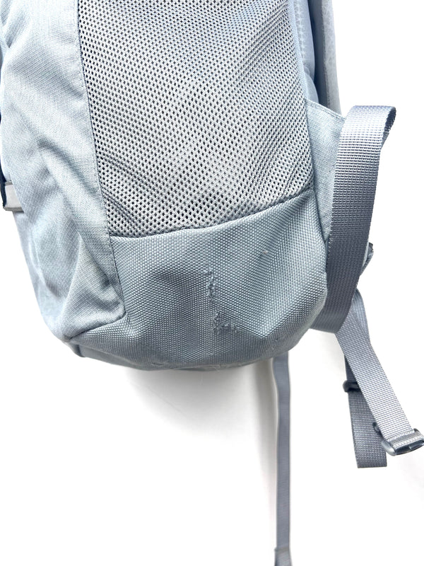 The North Face Vault backpack