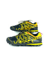 La Sportiva Anakonda trail-running shoes, Size:41