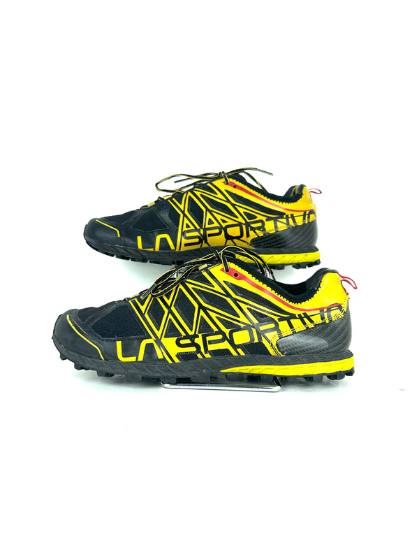 La Sportiva Anakonda trail-running shoes, Size:41