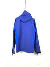 Haglöfs jacket for women