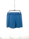 TECHNICALS OUTDOOR PERFORMANCE Short