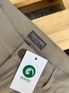 CRAGHOPPERS Hiking pants for women , size : 34