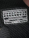 KEEN Men's Targhee IV Mid Waterproof Hiking Boots , size 43