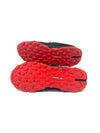 Columbia Hatana Max Outdry hiking shoes , size 45