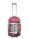 Osprey Sojourn wheeled travel bag