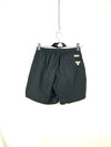 Columbia short , size S