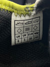 Evolv Defy climbing shoes
