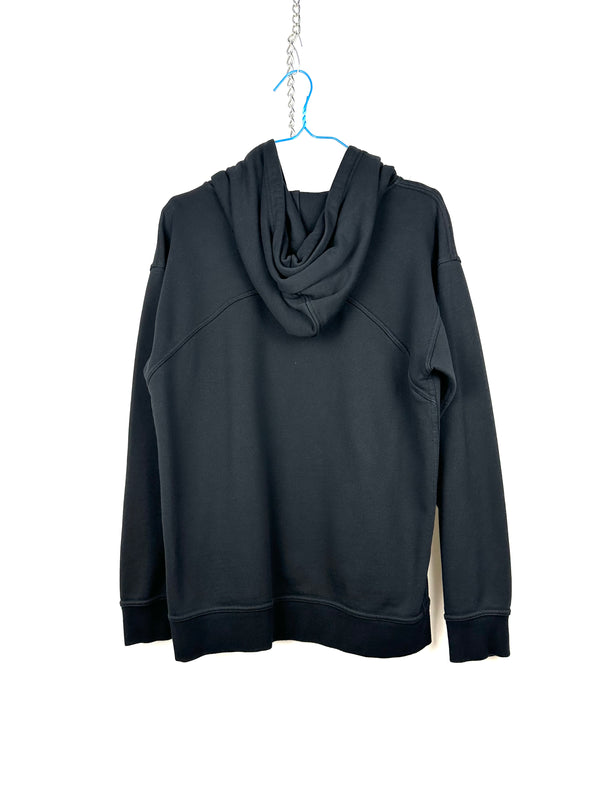 Lululemon hoodie