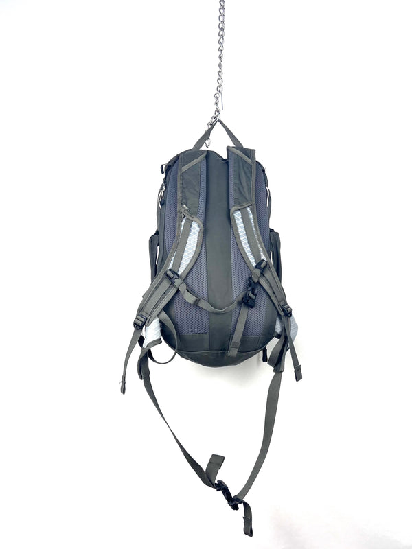 REI Co-op Flash 22 lightweight daypack