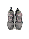 Merrell Women's Siren 3 Hiking Shoes , size 39