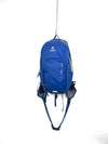 Deuter Bike I 20 backpack