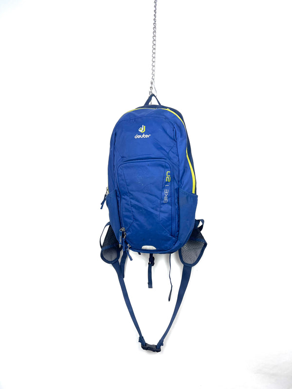 Deuter Bike I 20 backpack