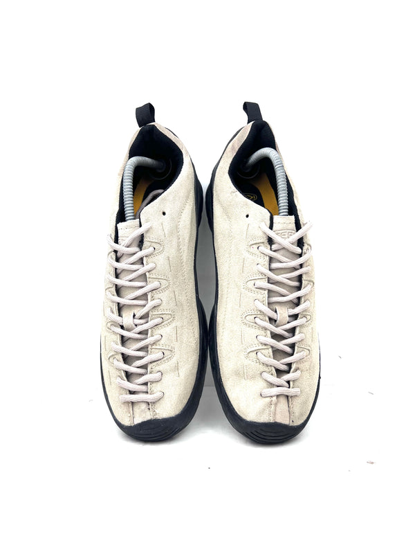 KEEN Jasper shoe , size 45
