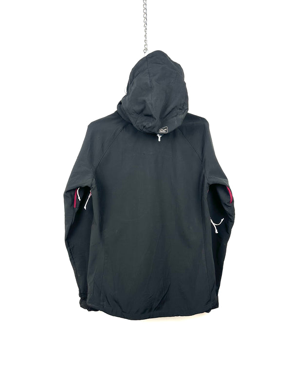 REGATTA Jacket for women