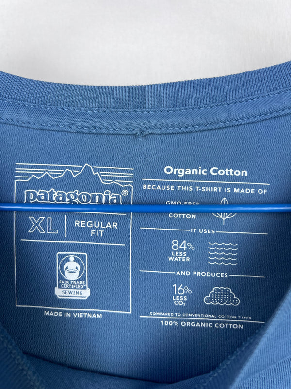Patagonia T-shirt , size XL