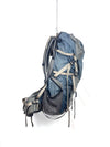REI Saturn Internal Frame Backpack