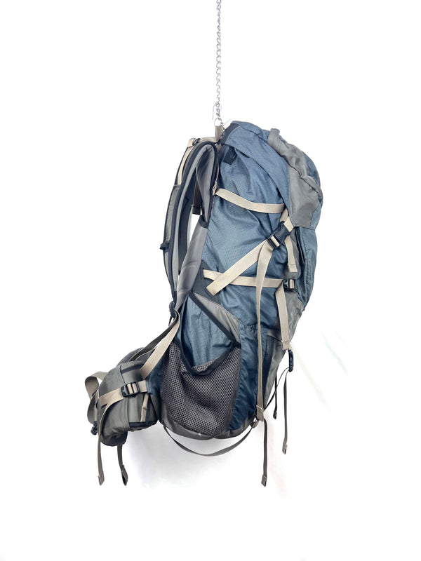 REI Saturn Internal Frame Backpack