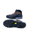 La Sportiva TX Hike Mid GTX hiking boots , size 46.5