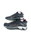 Salomon XT-Rush, Size:43,1/3