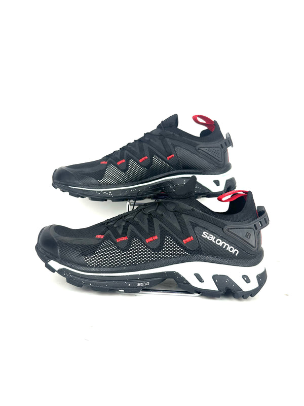 Salomon XT-Rush, Size:43,1/3