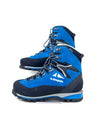 Lowa Alpine Expert II GTX mountaineering boots , size 40