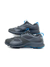 Arc'teryx Norvan VT GTX shoes feature a Vibram® , size 44 2/3
