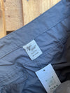Hiking pants for men , size 34