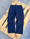 5.11 tactical series cargo pants , size 32