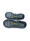 Columbia Montrail Men's Caldorado III OutDry trail running shoes , size 44