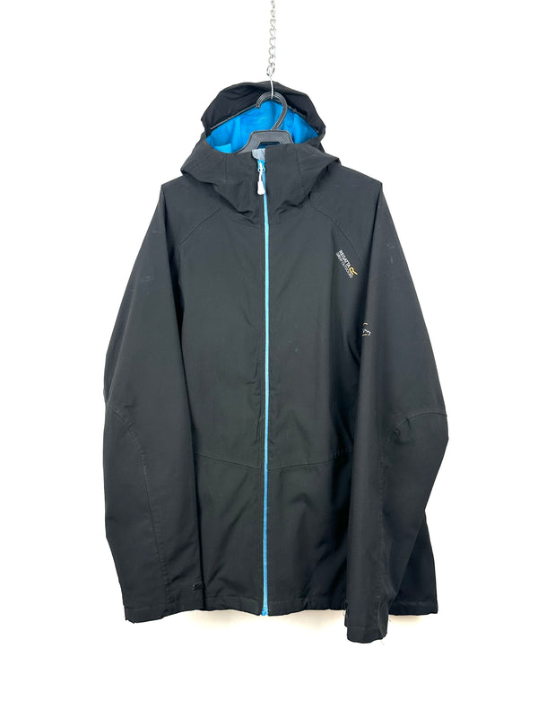 REGATTA Jacket for women
