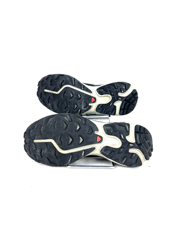 Salomon XT-6 sneakers , size 41 1/3