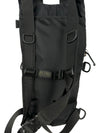 CamelBak ThermoBak 3L Mil Spec Crux is a military-grade hydration pack