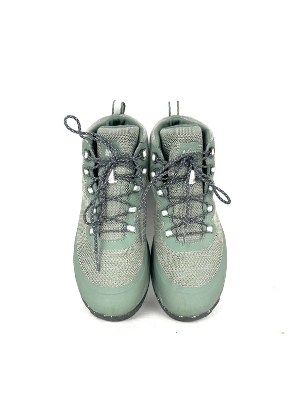 REI Co-op Flash Hiking Boots