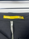 LOLË Hiking short , size 10