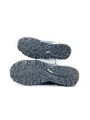 Meindl Cefalu Lady hiking shoes , size 39
