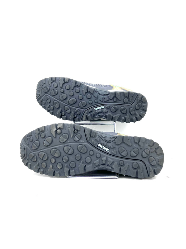 Meindl Cefalu Lady hiking shoes , size 39