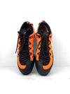 Salewa Wildfire 2 GTX hiking shoes , size 44