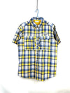 Columbia shirt