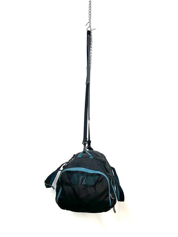 Deuter Hopper holdall