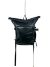 Strellson Stockwell 2.0 Sebastian Backpack