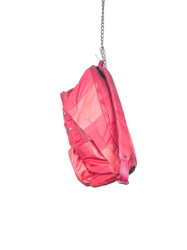 Lululemon Pack to Reality backpack