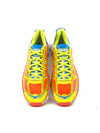 HOKA One One Mafate Speed 2 sneakers , size 46 2/3