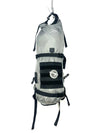 Cannae Pro Gear Celeritas roll-top backpack