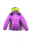 MILLET Puffer jacket