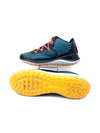 Columbia Men's Escape Summit OutDry trail shoe , size 45