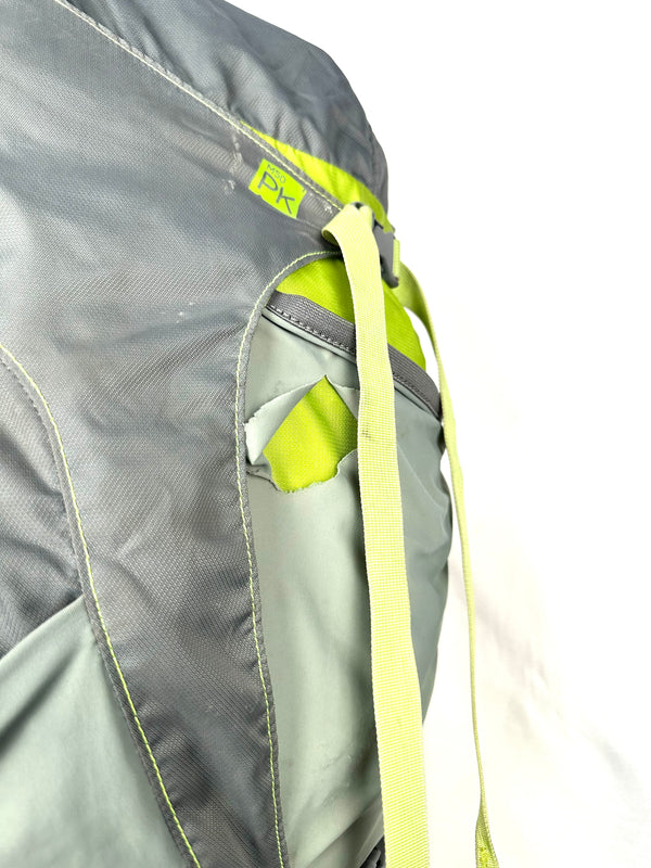 Kelty TraiLogic PK 50