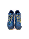 Merrell Altalight Low A/C Waterproof hiking shoes , size 38