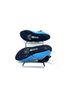 Mad Rock Mad Monkey 2.0 kids' climbing shoes , size 31