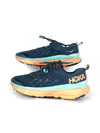 Hoka Challenger ATR 6 trail running shoes